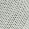 018