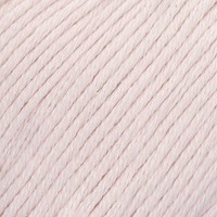 Lana Grossa Soft Cotton Big 2 Soft Pink-2