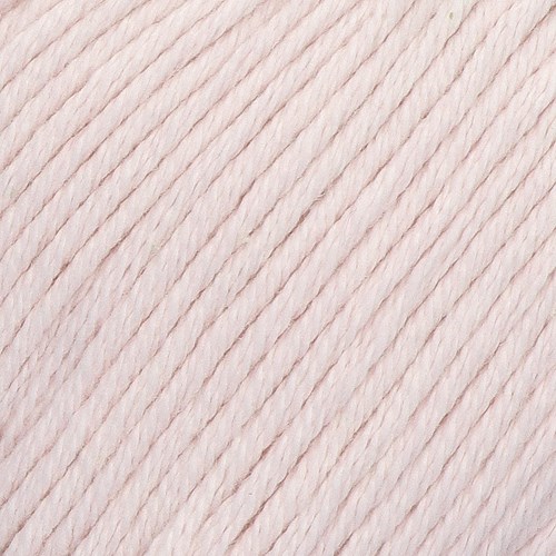 Lana Grossa Soft Cotton Big 2 Soft Pink-2