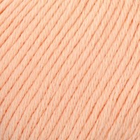 Lana Grossa Soft Cotton Big 8 Apricot-2
