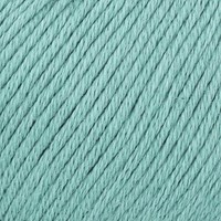 Lana Grossa Soft Cotton Big 14 Petrol-2