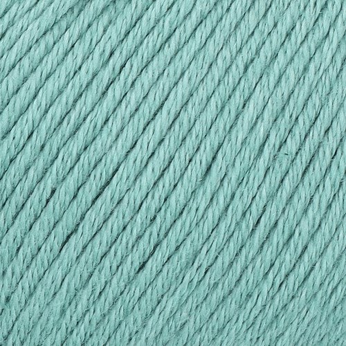 Lana Grossa Soft Cotton Big 14 Petrol-2