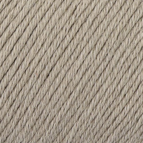 Lana Grossa Soft Cotton Big 23 Brown-2