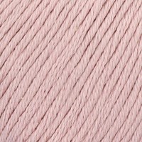 Lana Grossa Soft Cotton Big 3 Rose-2