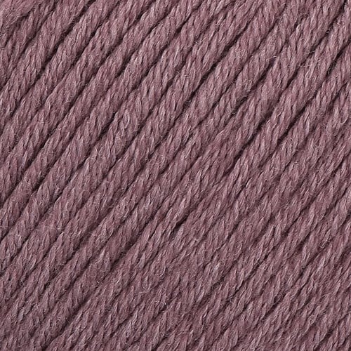 Lana Grossa Soft Cotton Big 4 Aubergine-2