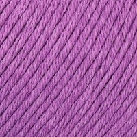 Lana Grossa Soft Cotton Big 5 Purple-2
