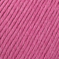Lana Grossa Soft Cotton Big 6 Cyclaam-2