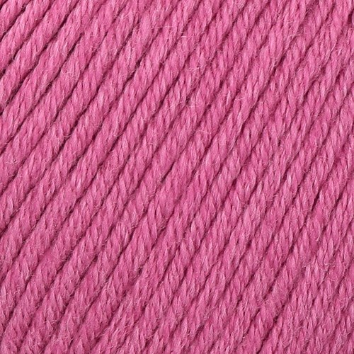 Lana Grossa Soft Cotton Big 6 Cyclaam-2