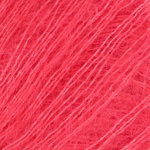 Lana Grossa Silkhair 070 Framboos-2