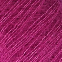 Lana Grossa Silkhair 075 Magnolia-2