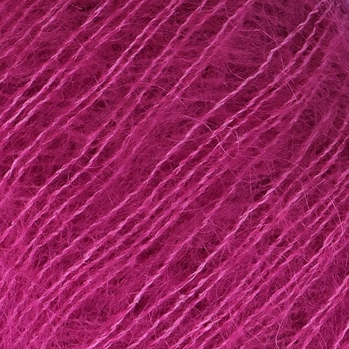 Lana Grossa Silkhair 075 Magnolia-2