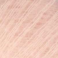 Lana Grossa Silkhair 093 Subtiel Rosé-2