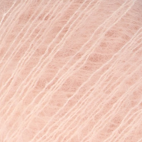 Lana Grossa Silkhair 093 Subtiel Rosé-2