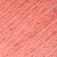 Lana Grossa Silkhair 102 Zalmroze-2