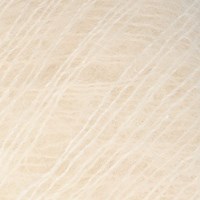 Lana Grossa Silkhair 117 Wit-2