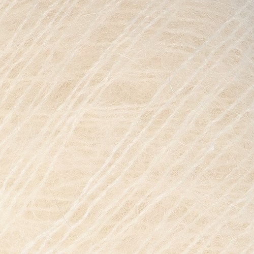 Lana Grossa Silkhair 117 Wit-2