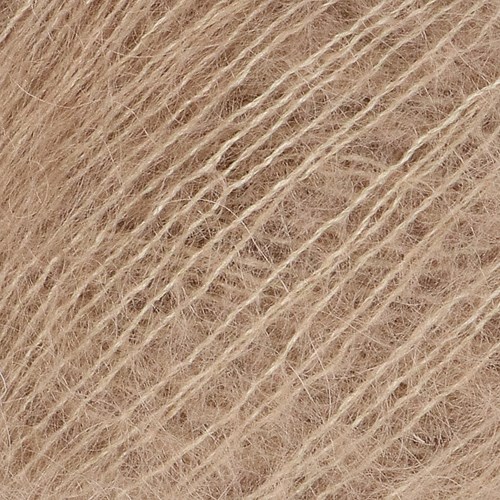 Lana Grossa Silkhair 123 Parel Beige-2