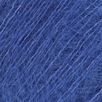 Lana Grossa Silkhair 144 Blauw-2