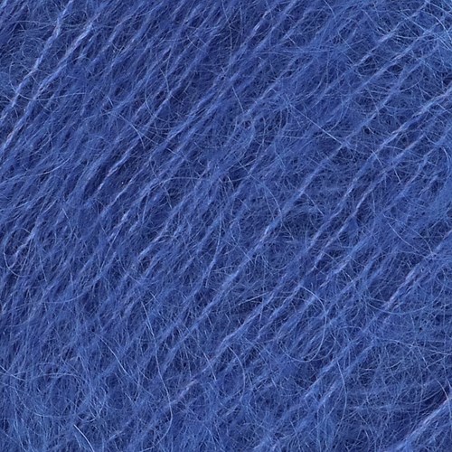 Lana Grossa Silkhair 144 Blauw-2