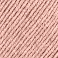 Lana Grossa Cool Wool 2018 Poederroze-2