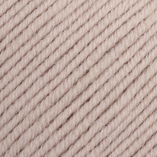 Lana Grossa Cool Wool 2010 Licht rozenhout-2