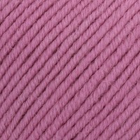 Lana Grossa Cool Wool 2011 Heather-2