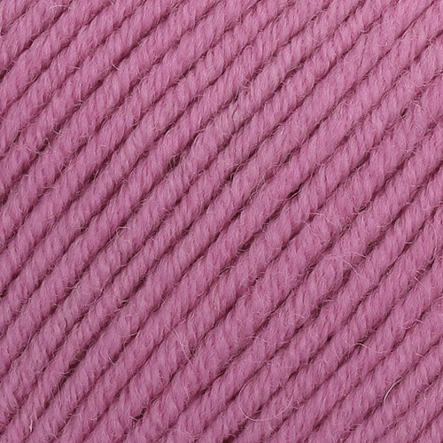 Lana Grossa Cool Wool 2011 Heather-2