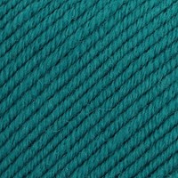 Lana Grossa Cool Wool 2015 Petrolgroen-2
