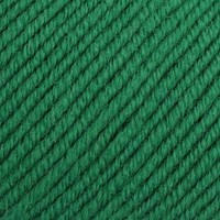 Lana Grossa Cool Wool 2017 Groen-2