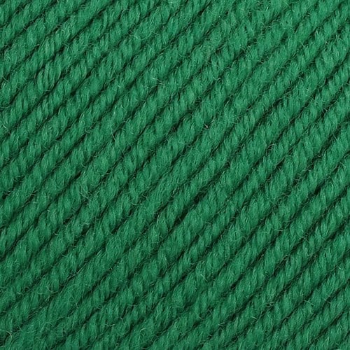 Lana Grossa Cool Wool 2017 Groen-2