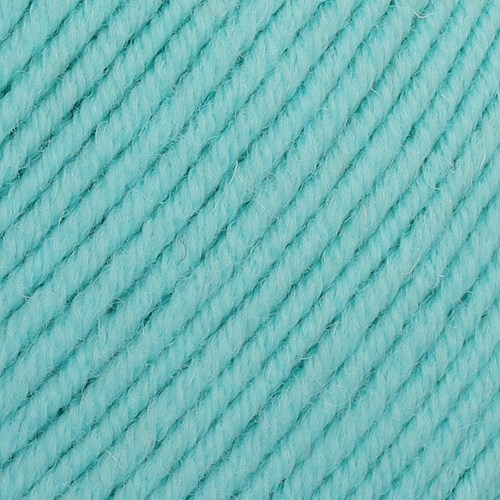 Lana Grossa Cool Wool 2020 Turquoise-2