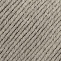 Lana Grossa Cool Wool 2027 Grijs-2