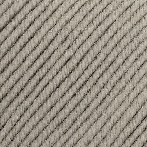 Lana Grossa Cool Wool 2027 Grijs-2