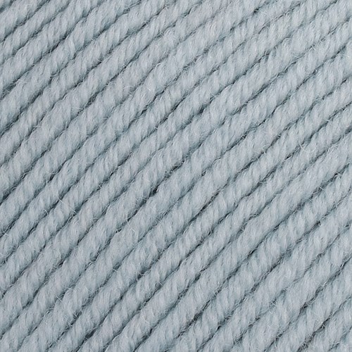Lana Grossa Cool Wool 2028 Ijsgrijs-2