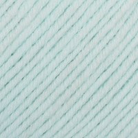 Lana Grossa Cool Wool 2030 Lichtturkoois-2
