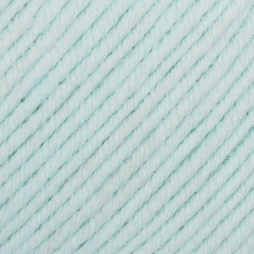 Lana Grossa Cool Wool 2030 Lichtturkoois-2