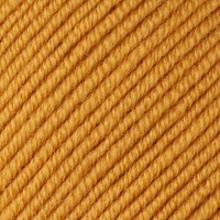 Lana Grossa Cool Wool 2035 Honinggeel-2