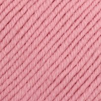 Lana Grossa Cool Wool 2045 Antiek Roze-2