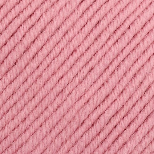Lana Grossa Cool Wool 2045 Antiek Roze-2