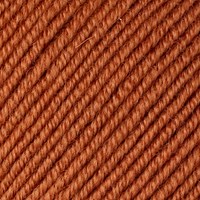 Lana Grossa Cool Wool 2054 Karamel-2