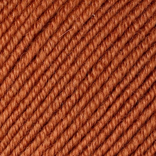 Lana Grossa Cool Wool 2054 Karamel-2