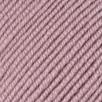 Lana Grossa Cool Wool 2058 Mauve-2