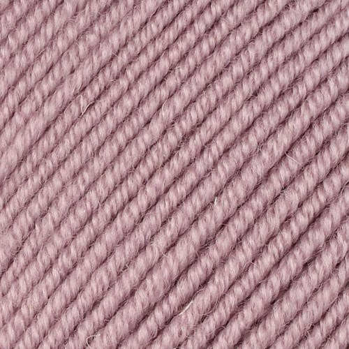 Lana Grossa Cool Wool 2058 Mauve-2