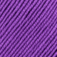 Lana Grossa Cool Wool 2059 Altviool-2