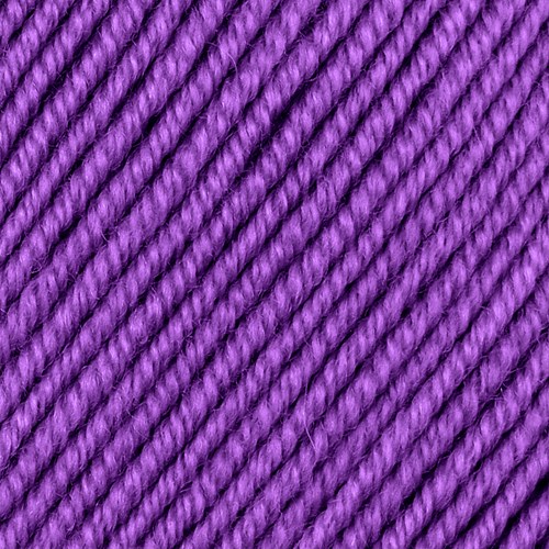 Lana Grossa Cool Wool 2059 Altviool-2