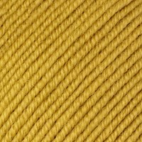 Lana Grossa Cool Wool 2062 Mosterd-2