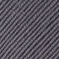 Lana Grossa Cool Wool 2064 Grijs-2