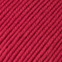 Lana Grossa Cool Wool 2067 Paars-2