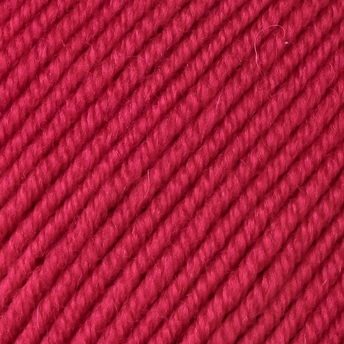 Lana Grossa Cool Wool 2067 Paars-2
