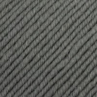 Lana Grossa Cool Wool 2073-2